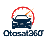otosat360.com