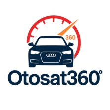 otosat360.com